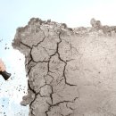 빈테크에너지 이미지