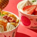 정석F&B