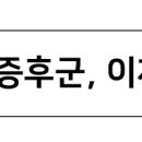 뽀빠이정형외과 네이버블로그