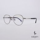 상록수패션 이미지