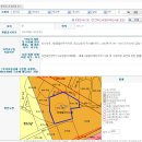 경기도 안성시 죽산면 죽산리 부지 매매 이미지