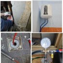 연결녹지79호 | 주말 아침 변기와의 전쟁? 파주 변기 막힘 완벽 해결!