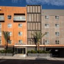 호텔피코 이미지