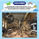 대동목욕탕 | 바다탐험대? 시모노세키 배타고 2박 3일 솔직 후기