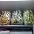 이불마트 이미지