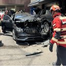 강남식당 이미지