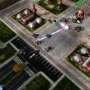 레드얼렛 이미지