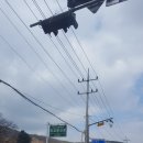 이포초등학교하호분교장 이미지