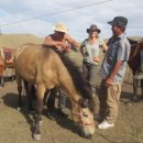 자원목장 이미지