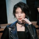 이레카