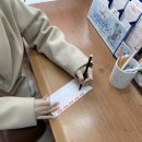 나이스코인노래연습장 이미지