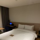 스카이게임장 | 강릉 호텔 스카이베이호텔 경포 오션뷰 후기 내돈내산