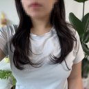 크레이지랩 | 루킨스 헤어랩 사용후기, 다이슨 에어랩 대신 살만한가?(내돈내산)