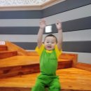 유스포 힐링스파 이미지