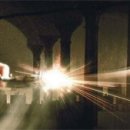 꿀잼PC방 이미지