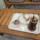 홍익문화공원화장실 이미지