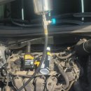 오토오아시스이마트 원주점 이미지