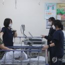 국군수도병원 이미지