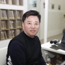 세상의 모든 음악으로 힐링 이미지