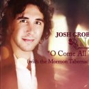 O Come All Ye Faithful" (feat. the Mormon Tabernacle Choir) Lyrics 이미지