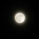 바다2호 이미지