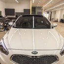 보람카센타 | 기아 K7 썬루프 카센타가 아닌 선루프전문점에서 수리해서 돈 아꼈어요