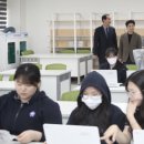 순천세빛중학교 이미지