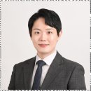 와이티컨설팅 | 수지월기장 믿고 맡기는 용인 세무사 와이티세무회계 후기