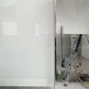 제대로 된 자산관리 - 대출도 자산이다 | 온라인 창업 시작 후 [대출 없는 자산 6억] 변화는 시작하는 순간 일어납니다!