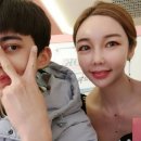비비드인셀덤 | 김해왁싱 비비드 남자눈썹 후기