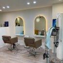 101 헤어살롱 이미지