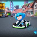 (주)넥슨모바일 이미지