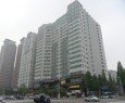 원미동풍림아파트 생활편익시설 이미지