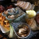 유성수산 이미지