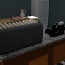 약선차와 건강약선 이미지