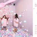 목마헤어샵