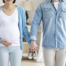 안면약국 이미지