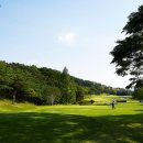 (주)태영레져