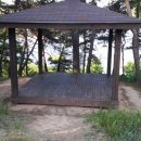 예당관광지 B-야영장 이미지