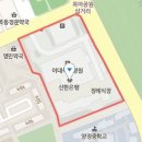 한강비뇨기과의원 이미지