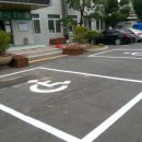 청양읍사무소 이미지