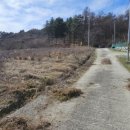 지암민박 이미지