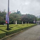 부산광역시립박물관 이미지