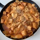 경춘선숲길 가을음악회 | 루루 일상 : 홍천카페 테라스의아침 / 경춘선 숲길 가을음악회