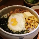 오리사냥 1 이미지