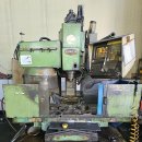 V-MACHINING CENTER(S&amp;T중공업,TNV-40A,TNV-80) 이미지
