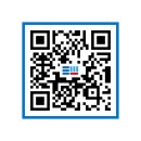 스카이크리닝 이미지