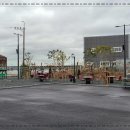 세연축산 이미지