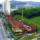 프라미스콤플렉스 이미지