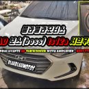 메쪼사운드 이미지